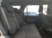 ✅ 2006 Honda CR-V LX • VIN: JHLRD78556C001238 • Lot: 92640435. Wystawiony na Copart z przebiegiem 217 587 mil. Bezpłatny archiwum sprzedaży aukcyjnych z USA i szczegółowy raport historii pojazdu na DreamBid. Zdjęcie 11.