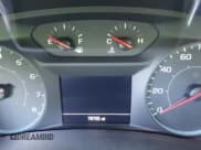 ✅ 2020 Chevrolet Equinox LS • VIN: 2GNAXSEV5L6265984 • Lot: 43146869. Listed on IAAI with 76,705 mi. Free auction sales archive from the USA and detailed vehicle history report at DreamBid. Image 7.