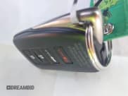 ✅ 2014 Lexus IS 350 • VIN: JTHCE1D2XE5002069 • Lot: 42360272. Listed on IAAI with 91,558 mi. Free auction sales archive from the USA and detailed vehicle history report at DreamBid. Image 11.