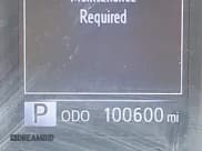 ✅ 2017 Toyota Tacoma SR5 • VIN: 3TMCZ5AN3HM115839 • Lot: 42834889. Listed on IAAI with 100,600 mi. Free auction sales archive from the USA and detailed vehicle history report at DreamBid. Image 16.