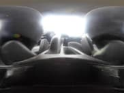 ✅ 2007 Honda Fit Sport • VIN: JHMGD38627S034595 • Lot: 43065408. Listed on IAAI with 94,179 mi. Free auction sales archive from the USA and detailed vehicle history report at DreamBid. Image 19.