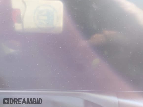 ✅ 2024 BMW 3 Series M340i xDrive • VIN: 3MW49FF0XR8E15313 • Lot: 41385641. Listed on IAAI with 2,914 mi. Free auction sales archive from the USA and detailed vehicle history report at DreamBid. Image 7.