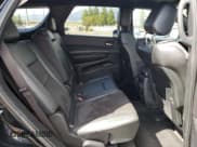 ✅ 2022 Dodge Durango GT Plus • VIN: 1C4RDHDG2NC217735 • Лот: 81698715. Опубликован ранее на Copart с пробегом 69 479 миль. Бесплатный доступ к архиву аукционных продаж из США и подробный отчёт об истории автомобиля на DreamBid. Изображение 10.