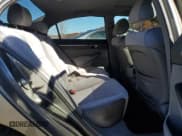 ✅ 2006 Honda Civic EX • VIN: 2HGFA16886H521709 • Лот: 91362565. Опубликован ранее на Copart с пробегом Не указан. Бесплатный доступ к архиву аукционных продаж из США и подробный отчёт об истории автомобиля на DreamBid. Изображение 10.