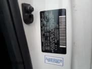 ✅ 2013 Hyundai Veloster w/Gray Int • VIN: KMHTC6AD5DU177727 • Lot: 80574754. Wystawiony na Copart z przebiegiem 147 960 mil. Bezpłatny archiwum sprzedaży aukcyjnych z USA i szczegółowy raport historii pojazdu na DreamBid. Zdjęcie 13.