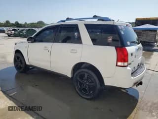 ✅ 2007 Saturn VUE V6 • VIN: 5GZCZ63437S860041 • Lot: 80178375. Wystawiony na Copart z przebiegiem 112 304 mil. Bezpłatny archiwum sprzedaży aukcyjnych z USA i szczegółowy raport historii pojazdu na DreamBid. Zdjęcie 2.