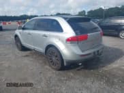 ✅ 2012 Lincoln MKX • VIN: 2LMDJ8JK0CBL16028 • Лот: 42712621. Опубликован ранее на IAAI с пробегом 225 773 миль. Бесплатный доступ к архиву аукционных продаж из США и подробный отчёт об истории автомобиля на DreamBid. Изображение 3.