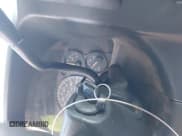 ✅ 2007 Chevrolet Express Cargo • VIN: 1GCGG25VX71121651 • Лот: 43422699. Опубликован ранее на IAAI с пробегом 494 540 миль. Бесплатный доступ к архиву аукционных продаж из США и подробный отчёт об истории автомобиля на DreamBid. Изображение 11.