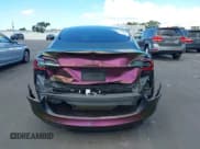 ✅ 2022 Tesla Model 3 • VIN: 5YJ3E1EA9NF324627 • Лот: 43297434. Опубликован ранее на IAAI с пробегом Не указан. Бесплатный доступ к архиву аукционных продаж из США и подробный отчёт об истории автомобиля на DreamBid. Изображение 15.