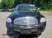 2006 Chevrolet HHR LT с VIN 3GNDA23P96S577914, выставлен на аукционе Copart как лот 58600974 с пробегом 125 896 миль миль и Чистый • Clean title. История ставок и продаж доступна на DreamBid. Изображение 5.