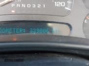 ✅ 2007 Chevrolet Silverado 2500HD • VIN: 1GBHK24U87E156598 • Лот: 40011047. Опубликован ранее на IAAI с пробегом 329 806 миль. Бесплатный доступ к архиву аукционных продаж из США и подробный отчёт об истории автомобиля на DreamBid. Изображение 16.