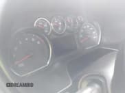 ✅ 2021 Chevrolet Tahoe LT • VIN: 1GNSKNKD1MR384072 • Lot: 43506559. Listed on IAAI with 82,939 mi. Free auction sales archive from the USA and detailed vehicle history report at DreamBid. Image 7.