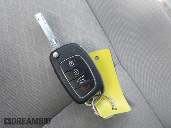 ✅ 2017 Hyundai Tucson SE • VIN: KM8J3CA47HU291725 • Лот: 43228174. Опубликован ранее на IAAI с пробегом 79 025 миль. Бесплатный доступ к архиву аукционных продаж из США и подробный отчёт об истории автомобиля на DreamBid. Изображение 11.