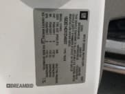 ✅ 2007 Chevrolet Silverado 1500 Work Truck • VIN: 1GCEC14C87Z549037 • Lot: 60250355. Wystawiony na Copart z przebiegiem 371 550 mil. Bezpłatny archiwum sprzedaży aukcyjnych z USA i szczegółowy raport historii pojazdu na DreamBid. Zdjęcie 12.