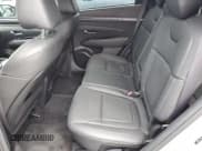 ✅ 2023 Hyundai Tucson Limited • VIN: 5NMJE3AE4PH254189 • Lot: 65949855. Wystawiony na Copart z przebiegiem 34 860 mil. Bezpłatny archiwum sprzedaży aukcyjnych z USA i szczegółowy raport historii pojazdu na DreamBid. Zdjęcie 11.