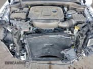 ✅ 2020 Jeep Grand Cherokee Limited • VIN: 1C4RJFBG9LC109058 • Лот: 94889725. Опубликован ранее на Copart с пробегом 55 792 миль. Бесплатный доступ к архиву аукционных продаж из США и подробный отчёт об истории автомобиля на DreamBid. Изображение 12.