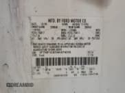 ✅ 2010 Ford F-150 XL • VIN: 1FTMF1C87AKA74335 • Lot: 55800515. Listed on Copart with 418,283 mi. Free auction sales archive from the USA and detailed vehicle history report at DreamBid. Image 12.