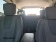 ✅ 2015 Chevrolet Equinox LT • VIN: 2GNALBEK9F6367214 • Лот: 80528555. Опубликован ранее на Copart с пробегом 168 384 миль. Бесплатный доступ к архиву аукционных продаж из США и подробный отчёт об истории автомобиля на DreamBid. Изображение 10.