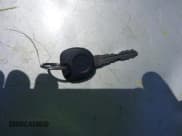 ✅ 2008 Buick Lucerne CXS • VIN: 1G4HE57Y68U107650 • Lot: 42707062. Listed on IAAI with 199,856 mi. Free auction sales archive from the USA and detailed vehicle history report at DreamBid. Image 11.