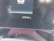 ✅ 2025 Hyundai Sonata SEL • VIN: KMHL64JA1SA443194 • Лот: 43605153. Опубликован ранее на IAAI с пробегом 20 543 миль. Бесплатный доступ к архиву аукционных продаж из США и подробный отчёт об истории автомобиля на DreamBid. Изображение 15.