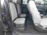 2016 Chevrolet Colorado 4WD WT с VIN 1GCHTBE33G1368850, выставлен на аукционе IAAI как лот 41997352 с пробегом 99 187 миль миль и . История ставок и продаж доступна на DreamBid. Изображение 8.