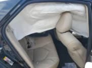 ✅ 2019 Toyota Avalon XLE • VIN: 4T1BZ1FB9KU017335 • Лот: 71569085. Опубликован ранее на Copart с пробегом 12 917 миль. Бесплатный доступ к архиву аукционных продаж из США и подробный отчёт об истории автомобиля на DreamBid. Изображение 10.