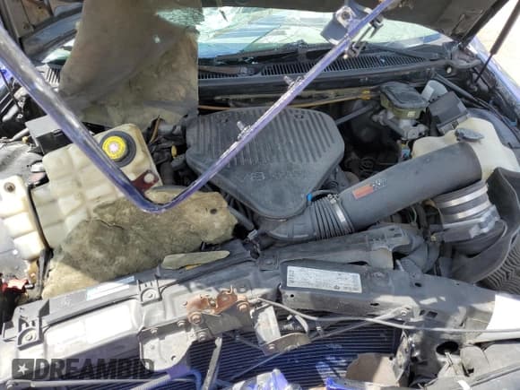 ✅ 1996 Chevrolet Caprice 1SA Special Value • VIN: 1G1BL52P6TR155393 • Лот: 63222994. Опубликован ранее на Copart с пробегом Не указан. Бесплатный доступ к архиву аукционных продаж из США и подробный отчёт об истории автомобиля на DreamBid. Изображение 12.