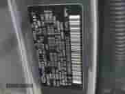 2024 Hyundai Kona SEL z VIN KM8HBCABXRU082013, wystawiony jako Copart lot #87712915 z przebiegiem 22 966 mil mil oraz Czysty tytuł • Clean title. Historia ofert i sprzedaży dostępna na DreamBid. Obrazek 13.