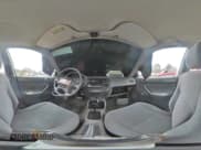 ✅ 1996 Honda Civic DX • VIN: 2HGEJ6624TH510979 • Лот: 88136735. Опубликован ранее на Copart с пробегом 208 029 миль. Бесплатный доступ к архиву аукционных продаж из США и подробный отчёт об истории автомобиля на DreamBid. Изображение 13.