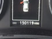 ✅ 2019 Toyota Corolla LE • VIN: 2T1BURHE8KC197848 • Lot: 43490567. Listed on IAAI with 150,119 mi. Free auction sales archive from the USA and detailed vehicle history report at DreamBid. Image 16.