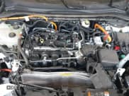 ✅ 2023 Ford Escape Platinum • VIN: 1FMCU9JZ6PUA87730 • Лот: 42508331. Опубликован ранее на IAAI с пробегом 15 908 миль. Бесплатный доступ к архиву аукционных продаж из США и подробный отчёт об истории автомобиля на DreamBid. Изображение 10.