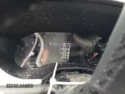 ✅ 2023 Jeep Compass (RED) Edition • VIN: 3C4NJDCN5PT564886 • Лот: 84897175. Опубликован ранее на Copart с пробегом 54 832 миль. Бесплатный доступ к архиву аукционных продаж из США и подробный отчёт об истории автомобиля на DreamBid. Изображение 9.