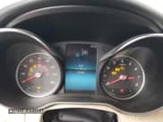 ✅ 2019 Mercedes-Benz C 300 • VIN: WDDWK8DB6KF827909 • Lot: 51114875. Wystawiony na Copart z przebiegiem 55 903 mil. Bezpłatny archiwum sprzedaży aukcyjnych z USA i szczegółowy raport historii pojazdu na DreamBid. Zdjęcie 9.