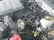 ✅ 2010 Ford Escape XLT • VIN: 1FMCU9DG0AKA03642 • Lot: 43918234. Wystawiony na IAAI z przebiegiem 169 092 mil. Bezpłatny archiwum sprzedaży aukcyjnych z USA i szczegółowy raport historii pojazdu na DreamBid. Zdjęcie 12.