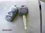 2002 Toyota Highlander z VIN JTEGF21A720071176, wystawiony jako IAAI lot #43105824 z przebiegiem 267 885 mil mil oraz . Historia ofert i sprzedaży dostępna na DreamBid. Obrazek 11.