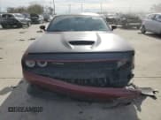 ✅ 2020 Dodge Challenger R/T Scat Pack Widebody • VIN: 2C3CDZFJ6LH109444 • Lot: 84614644. Wystawiony na Copart z przebiegiem 83 855 mil. Bezpłatny archiwum sprzedaży aukcyjnych z USA i szczegółowy raport historii pojazdu na DreamBid. Zdjęcie 5.