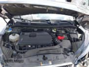 ✅ 2020 Lincoln Corsair Reserve • VIN: 5LMCJ2D90LUL20682 • Lot: 42821991. Wystawiony na IAAI z przebiegiem 76 975 mil. Bezpłatny archiwum sprzedaży aukcyjnych z USA i szczegółowy raport historii pojazdu na DreamBid. Zdjęcie 10.