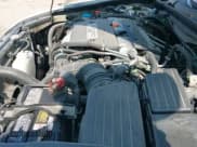 ✅ 2007 Honda Accord EX • VIN: 1HGCM72717A019070 • Лот: 42382529. Опубликован ранее на IAAI с пробегом 216 390 миль. Бесплатный доступ к архиву аукционных продаж из США и подробный отчёт об истории автомобиля на DreamBid. Изображение 22.