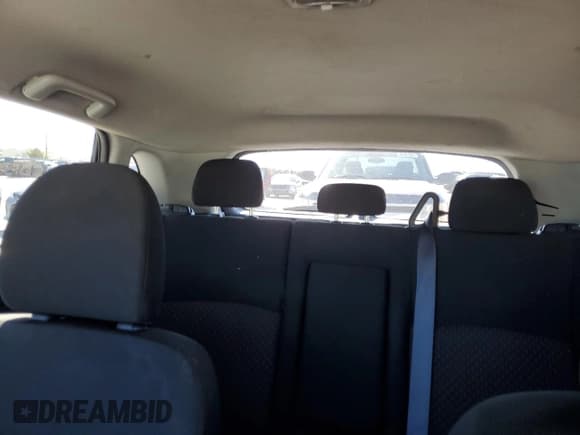 ✅ 2016 Mitsubishi Outlander SE • VIN: JA4AP3AW1GZ044061 • Lot: 87454725. Listed on Copart with 130,433 mi. Free auction sales archive from the USA and detailed vehicle history report at DreamBid. Image 10.