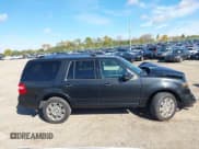 ✅ 2012 Ford Expedition Limited • VIN: 1FMJU2A55CEF57701 • Лот: 43469913. Опубликован ранее на IAAI с пробегом 144 414 миль. Бесплатный доступ к архиву аукционных продаж из США и подробный отчёт об истории автомобиля на DreamBid. Изображение 13.