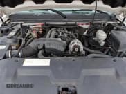 ✅ 2007 Chevrolet Silverado 1500 Work Truck • VIN: 1GCEC19097E504047 • Lot: 85147104. Listed on Copart with 283,163 mi. Free auction sales archive from the USA and detailed vehicle history report at DreamBid. Image 14.