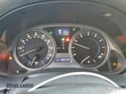 ✅ 2010 Lexus IS 250 • VIN: JTHCF5C2XA5038912 • Lot: 93369605. Wystawiony na Copart z przebiegiem 198 478 mil. Bezpłatny archiwum sprzedaży aukcyjnych z USA i szczegółowy raport historii pojazdu na DreamBid. Zdjęcie 9.