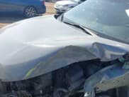 ✅ 2023 Nissan Kicks SV • VIN: 3N1CP5CV7PL479630 • Lot: 43391288. Listed on IAAI with 39,545 mi. Free auction sales archive from the USA and detailed vehicle history report at DreamBid. Image 20.