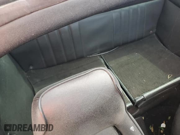 ✅ 1986 Porsche 911 • VIN: WP0EB0916GS161690 • Лот: 74349144. Опубликован ранее на Copart с пробегом 119 205 миль. Бесплатный доступ к архиву аукционных продаж из США и подробный отчёт об истории автомобиля на DreamBid. Изображение 10.