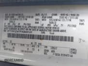 ✅ 2015 Ford Transit Cargo • VIN: 1FTYR1ZM7FKB05121 • Лот: 41461900. Опубликован ранее на IAAI с пробегом 190 821 миль. Бесплатный доступ к архиву аукционных продаж из США и подробный отчёт об истории автомобиля на DreamBid. Изображение 9.