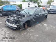 ✅ 2011 BMW 5 Series 535i xDrive • VIN: WBAFU7C52BC781391 • Лот: 43302899. Опубликован ранее на IAAI с пробегом Не указан. Бесплатный доступ к архиву аукционных продаж из США и подробный отчёт об истории автомобиля на DreamBid. Изображение 2.