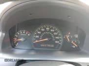 ✅ 2004 Honda Accord DX • VIN: 1HGCM55104A111696 • Lot: 68838814. Listed on Copart with 182,879 mi. Free auction sales archive from the USA and detailed vehicle history report at DreamBid. Image 9.