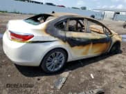 ✅ 2013 Buick Verano Group • VIN: 1G4PS5SK1D4185531 • Лот: 63691355. Опубликован ранее на Copart с пробегом Не указан. Бесплатный доступ к архиву аукционных продаж из США и подробный отчёт об истории автомобиля на DreamBid. Изображение 3.