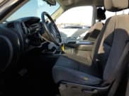 ✅ 2009 Chevrolet Silverado 1500 LT • VIN: 1GCEC29J89Z290078 • Lot: 73553264. Listed on Copart with 167,934 mi. Free auction sales archive from the USA and detailed vehicle history report at DreamBid. Image 7.