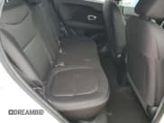 ✅ 2016 Kia Soul • VIN: KNDJN2A21G7386012 • Lot: 90436585. Listed on Copart with 115,073 mi. Free auction sales archive from the USA and detailed vehicle history report at DreamBid. Image 10.